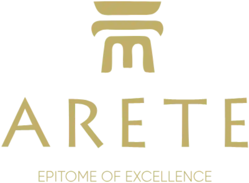 Arete Developments