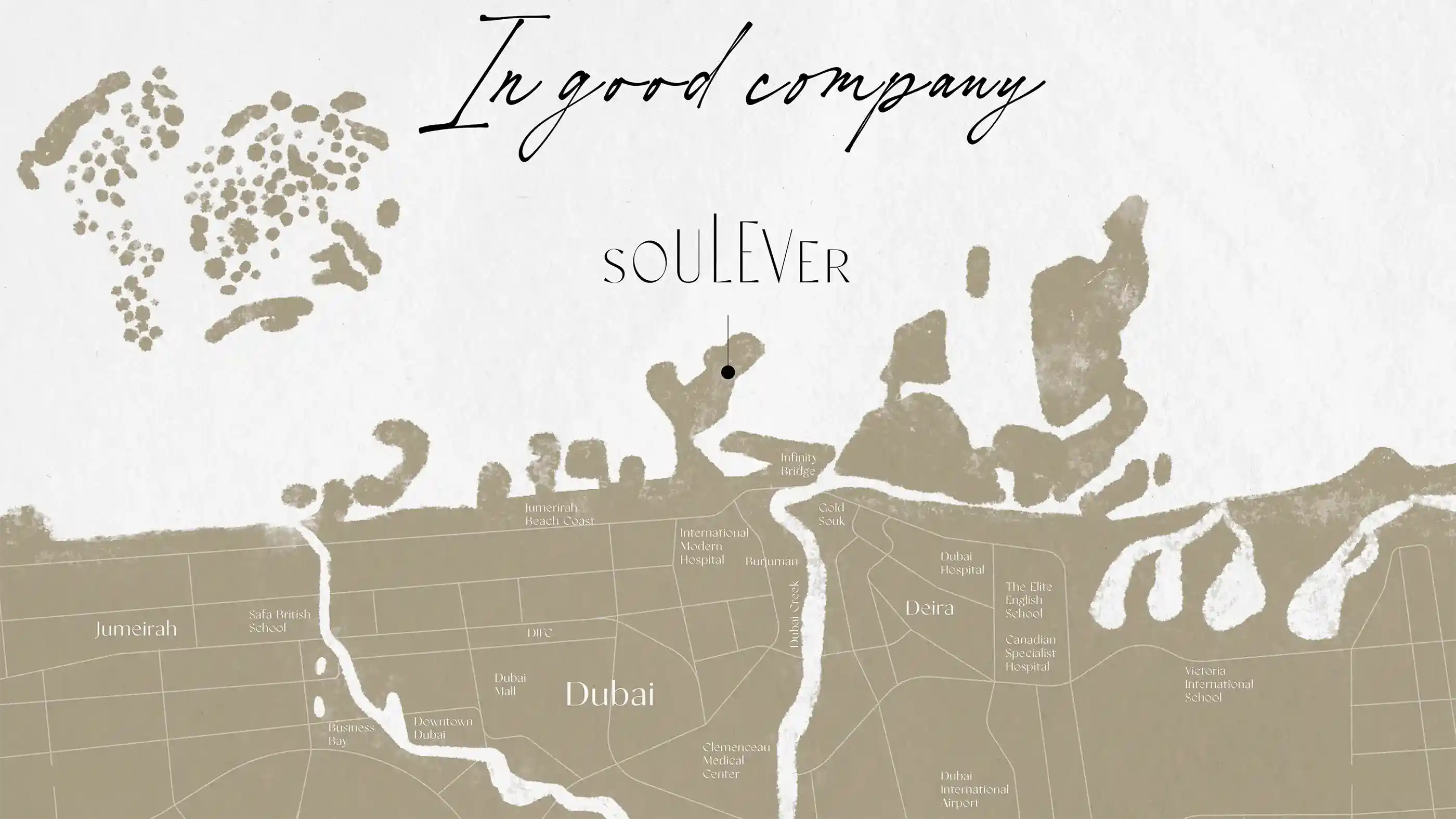 soulever-location-map