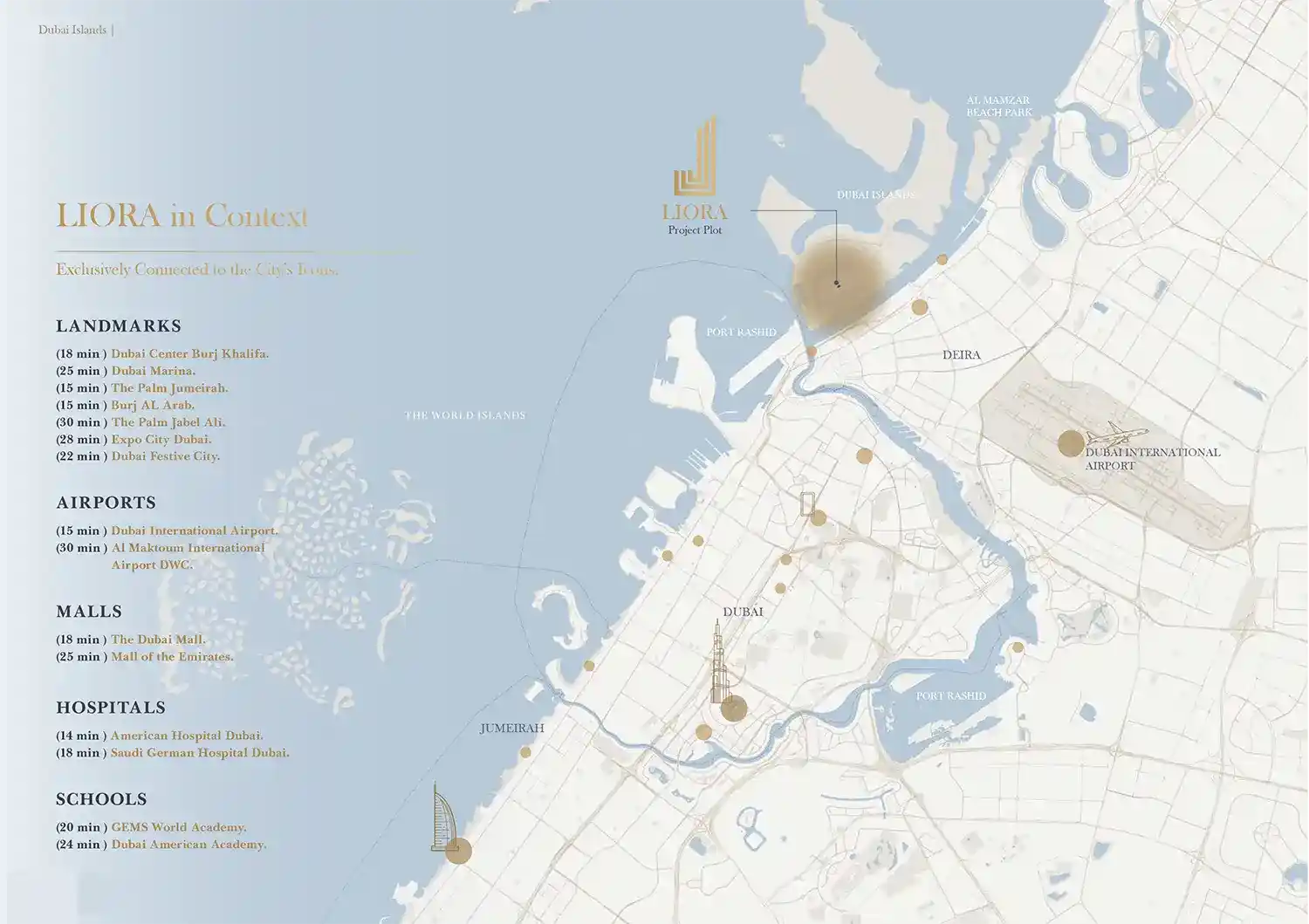 liora-residences-location-map