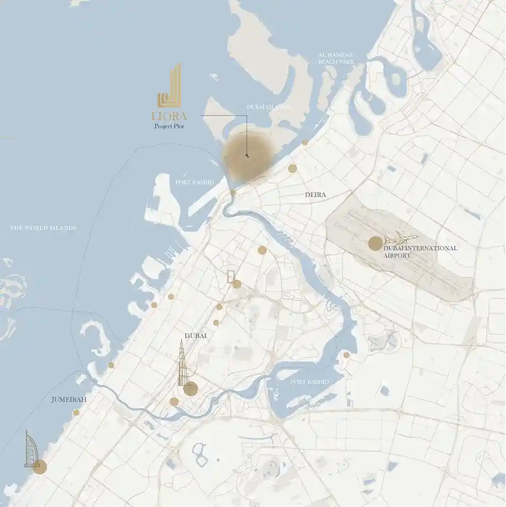 liora-residences-master-plan