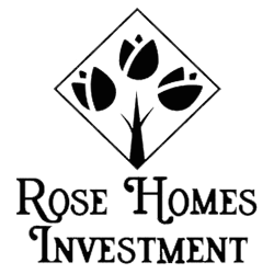 Rose Homes Investment