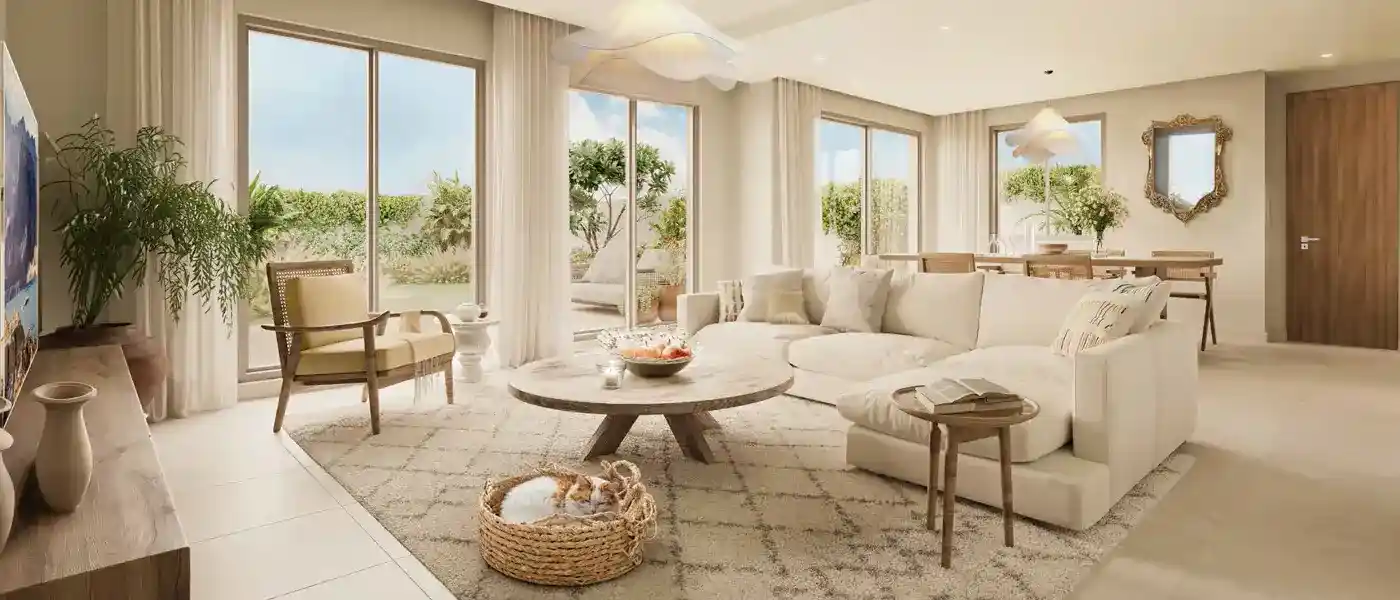 Al Warsan Star at Al Warsan by Rose Homes Investment