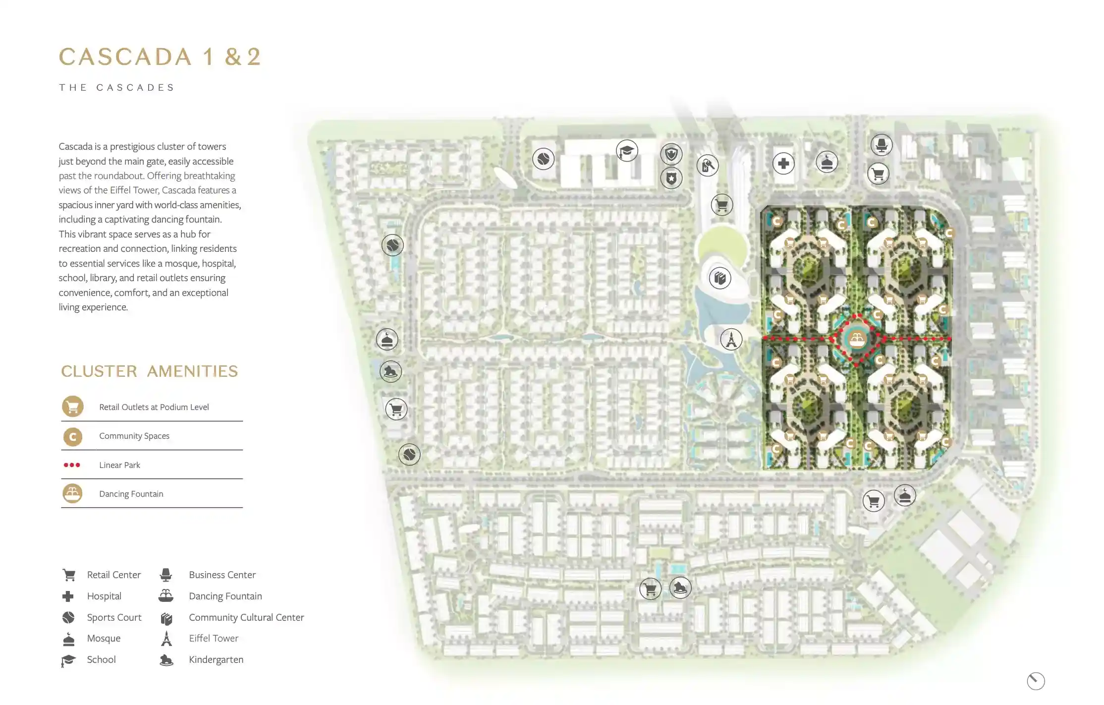 waada-cascada-2-master-plan
