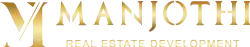 Manjothi Development