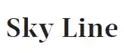 Sky Line by Peace Homes at DLRC