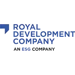 Royal Development Company