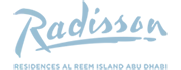 Radisson Residences at Al Reem Island by Royal Development Company