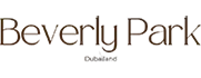 Beverly Park at Dubai Land Residence Complex by HMB Homes Real Estate Development