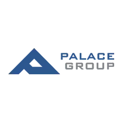 Palace Group