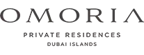 Omoria Hotel Residences by Innovate Development at Dubai Islands