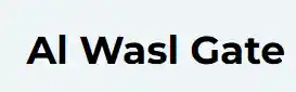 Al Wasl Gate Apartments by Pantheon at Jebel Ali