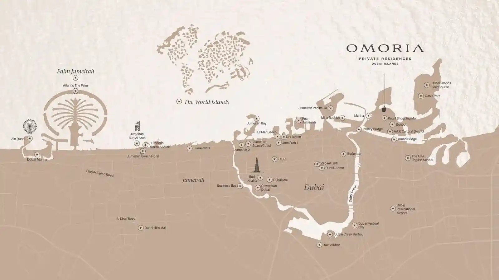 omoria-hotel-master-plan