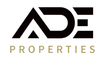 ADE Properties