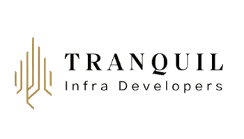 Tranquil Infra Developers