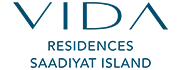 Vida Residences Phase 2 at Saadiyat Island by Alain Properties