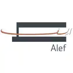 Alef Group