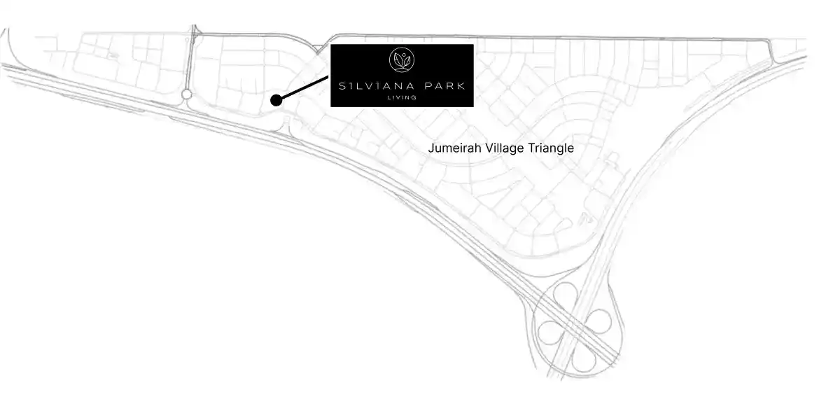 silviana-park-living-master-plan