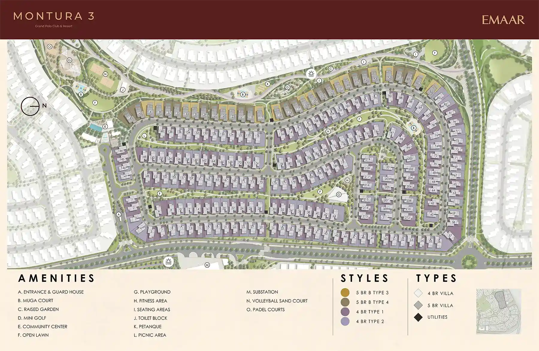 montura-3-master-plan