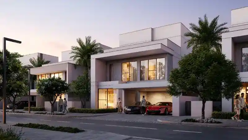 Montura 3 Street View