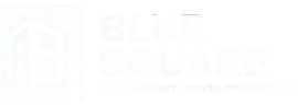 Blue Square
