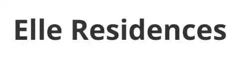 Elle Residences by Anax Development at Dubai Islands