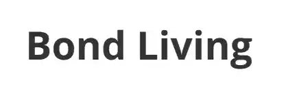 Bond Living Apartments by Pearlshire at DLRC Dubai