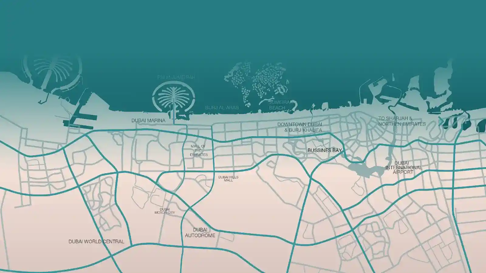 verdania-5-location-map