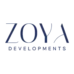 Zoya Developments
