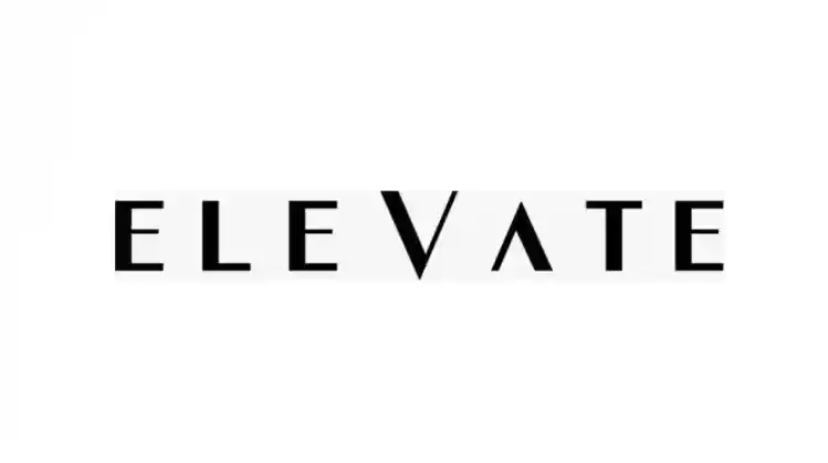 Elevate Development