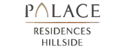 Palace Residences Hillside Tower B by Emaar at Dubai Hills Estate