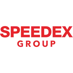Speedex Group