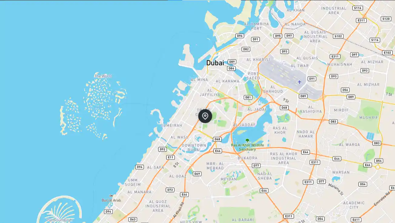 ahs-tower-master-plan