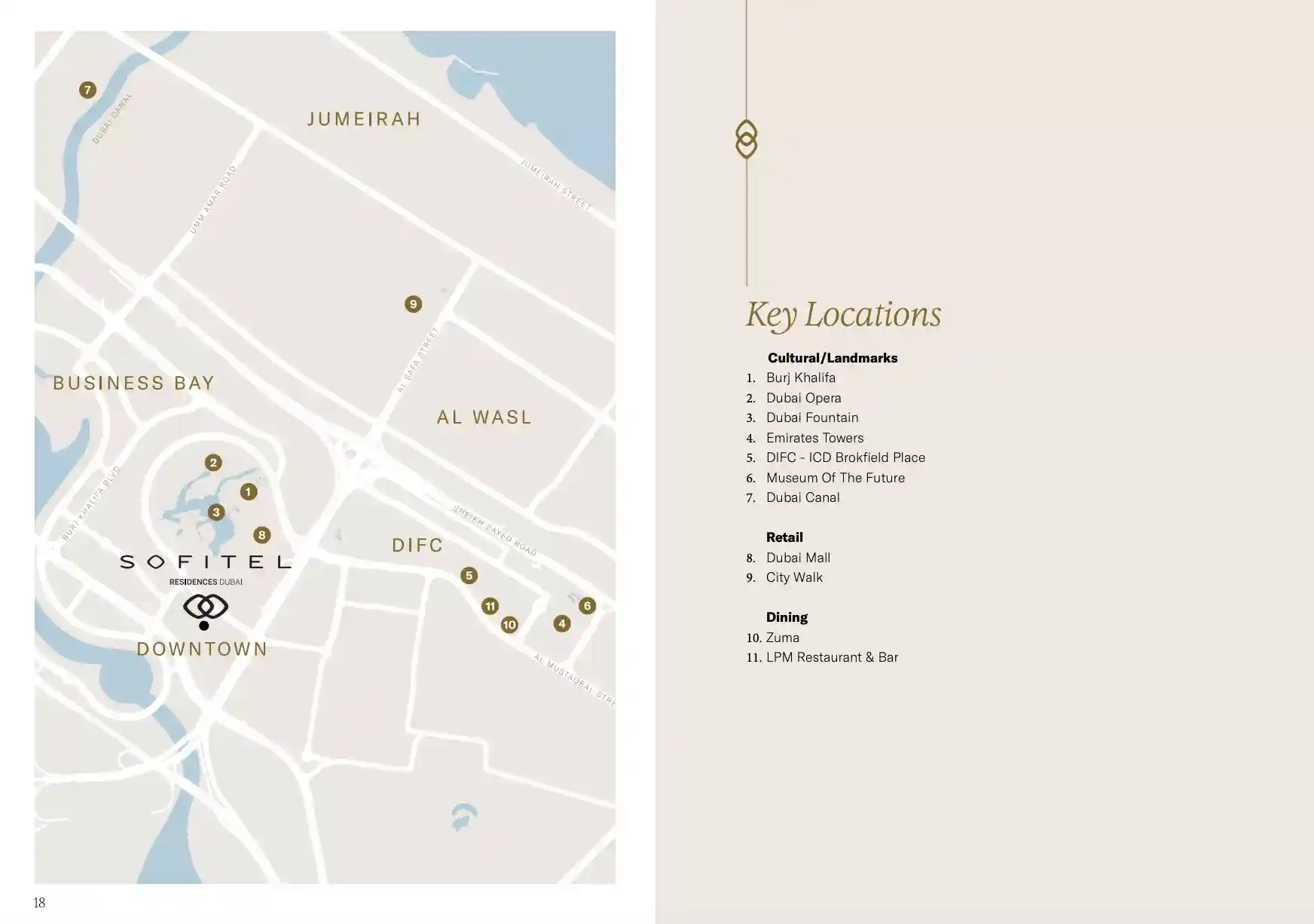 sofitel-residences-location-map