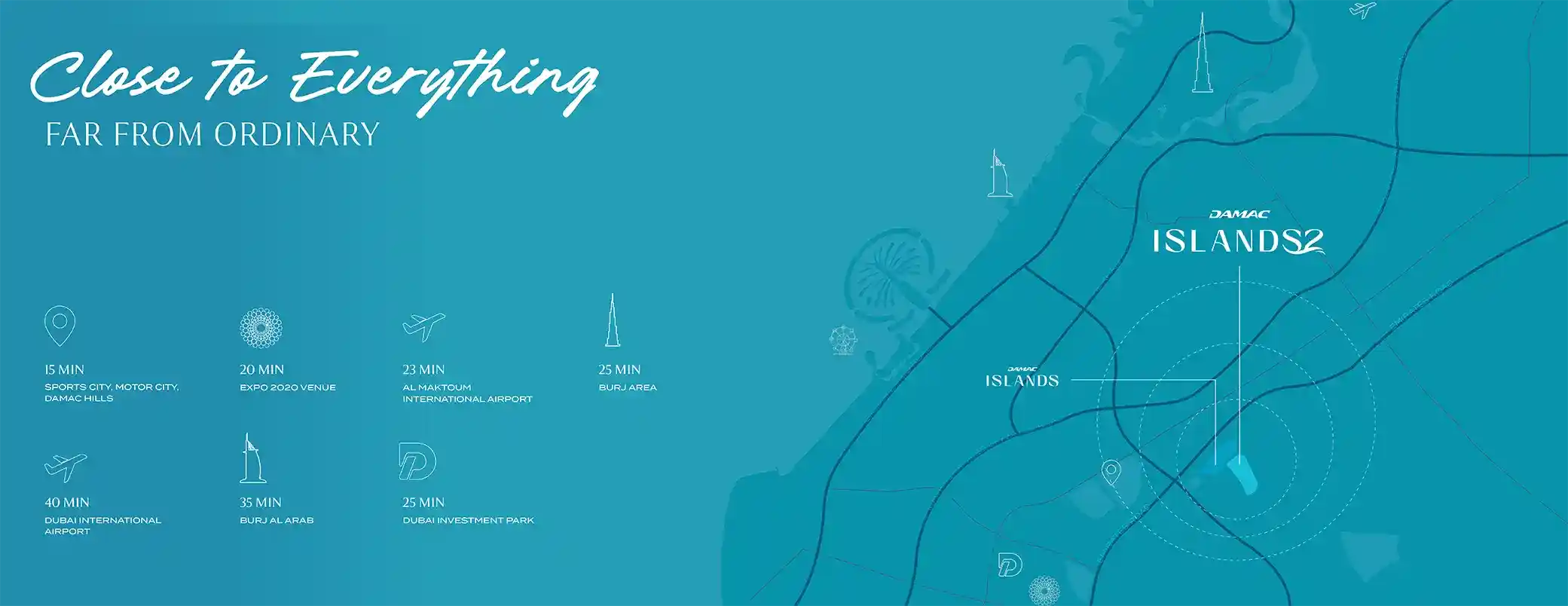tahiti-2-location-map