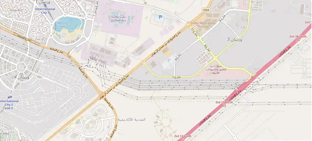 zyra-hills-master-plan