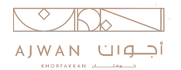 Ajwan Residences by Shurooq at Sharjah