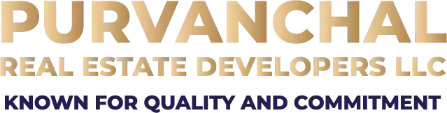 Purvanchal Developers