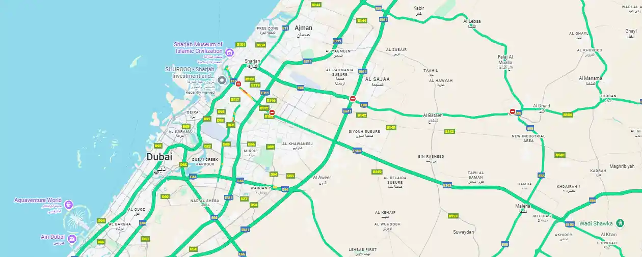 island-e-location-map