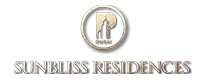 Sunbliss Residences by Purvanchal at Al Furjan, Dubai