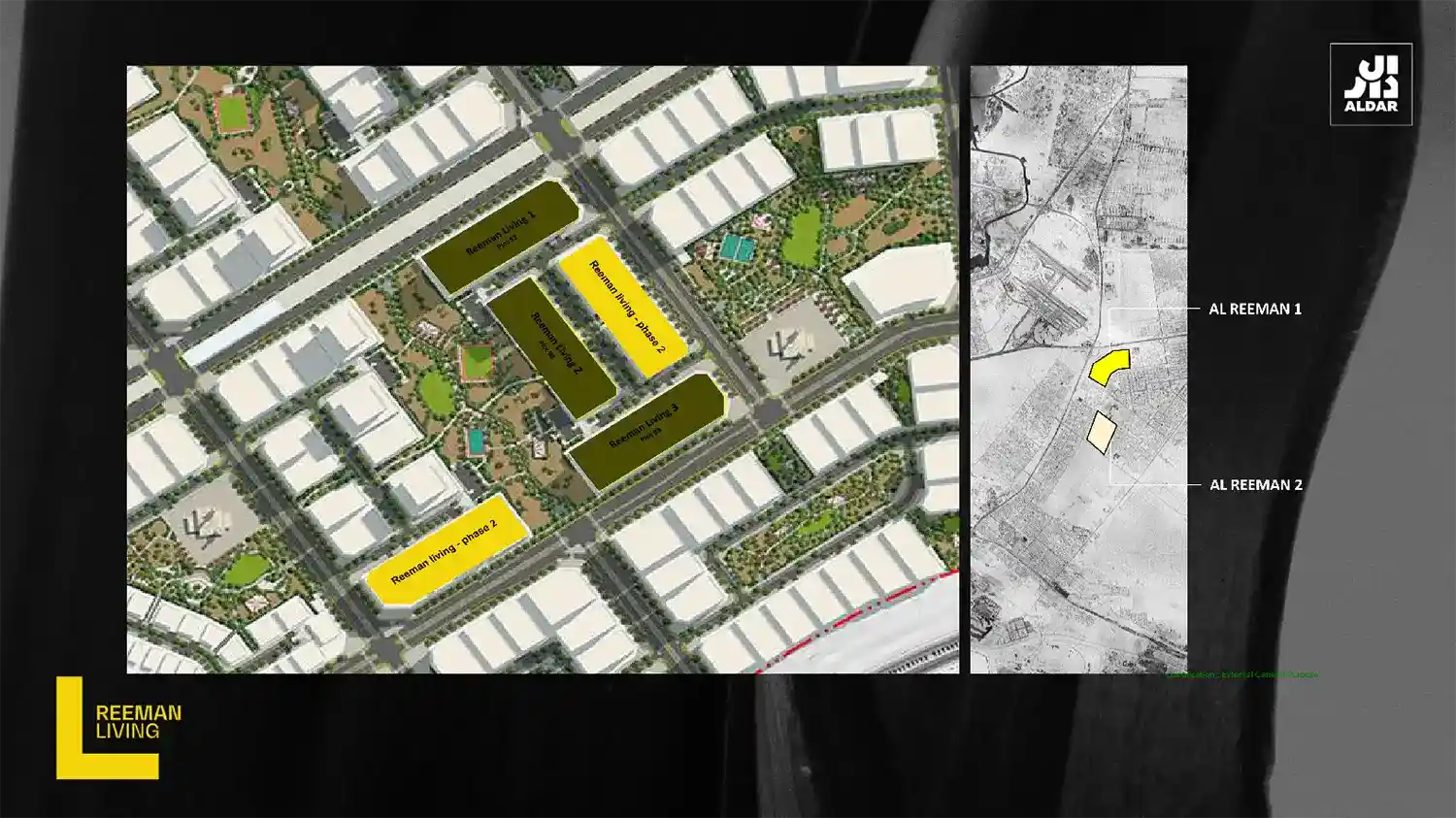 reeman-living-master-plan