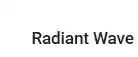 Radiant Wave at Al Reem Island by Radiant Developer