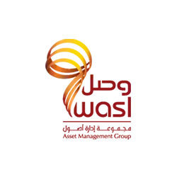 Wasl Properties