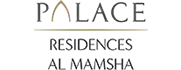 Palace Residences at Al Mamsha by Alef Group