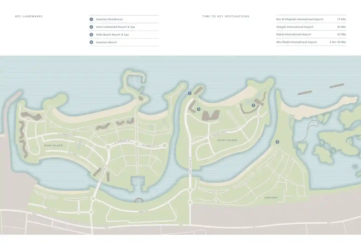 anantara-residences-location-map