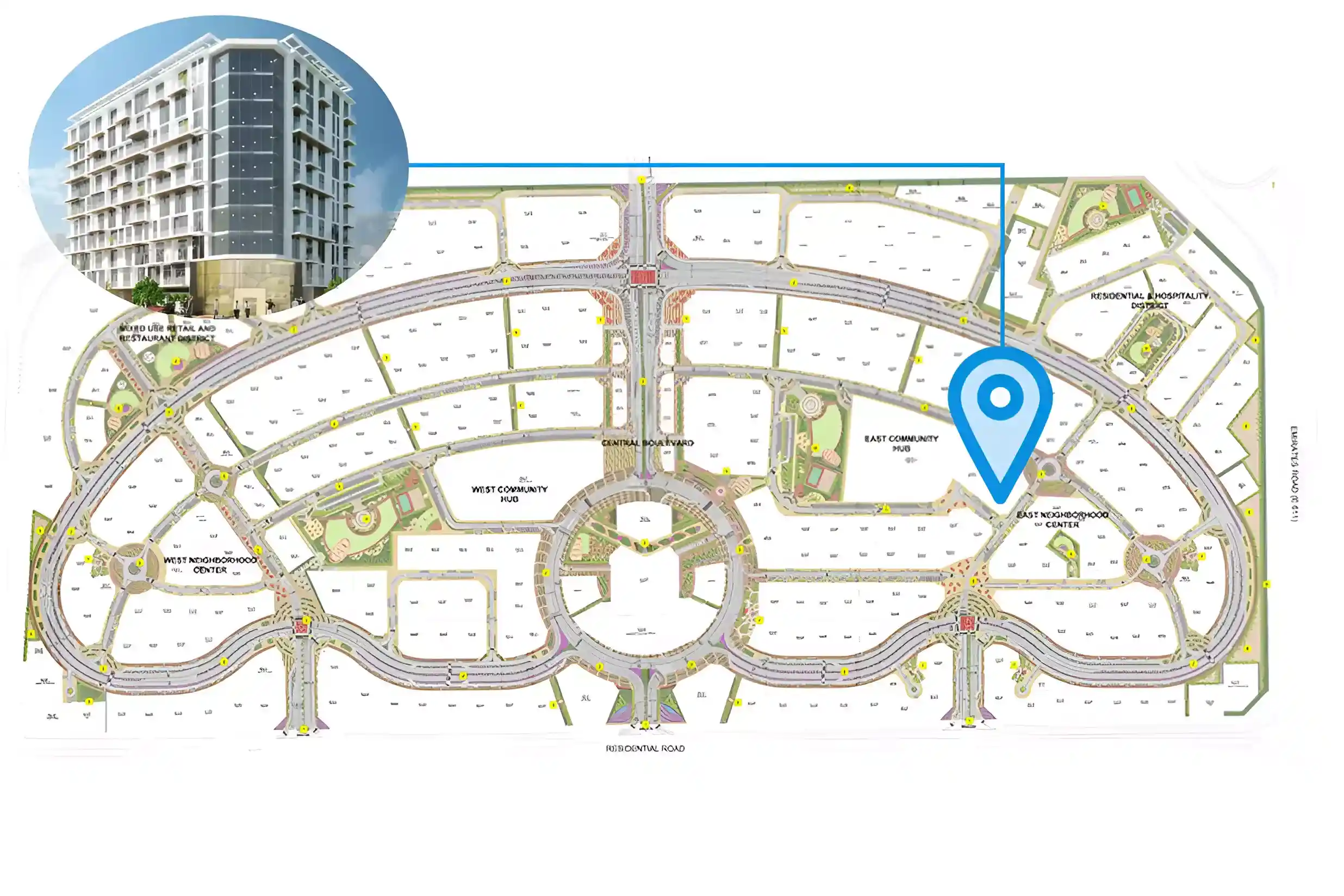 bliss-homes-2-master-plan