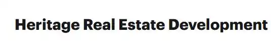 Heritage Real Estate Development