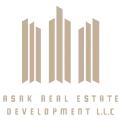 Asak Development