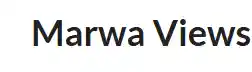 Marwa Views Apartments by New World Developments at JVT
