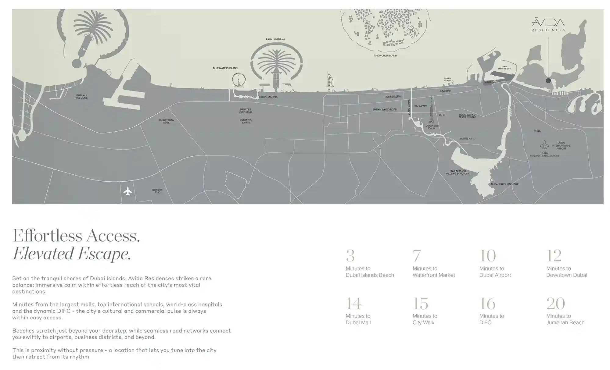 avida-residences-location-map