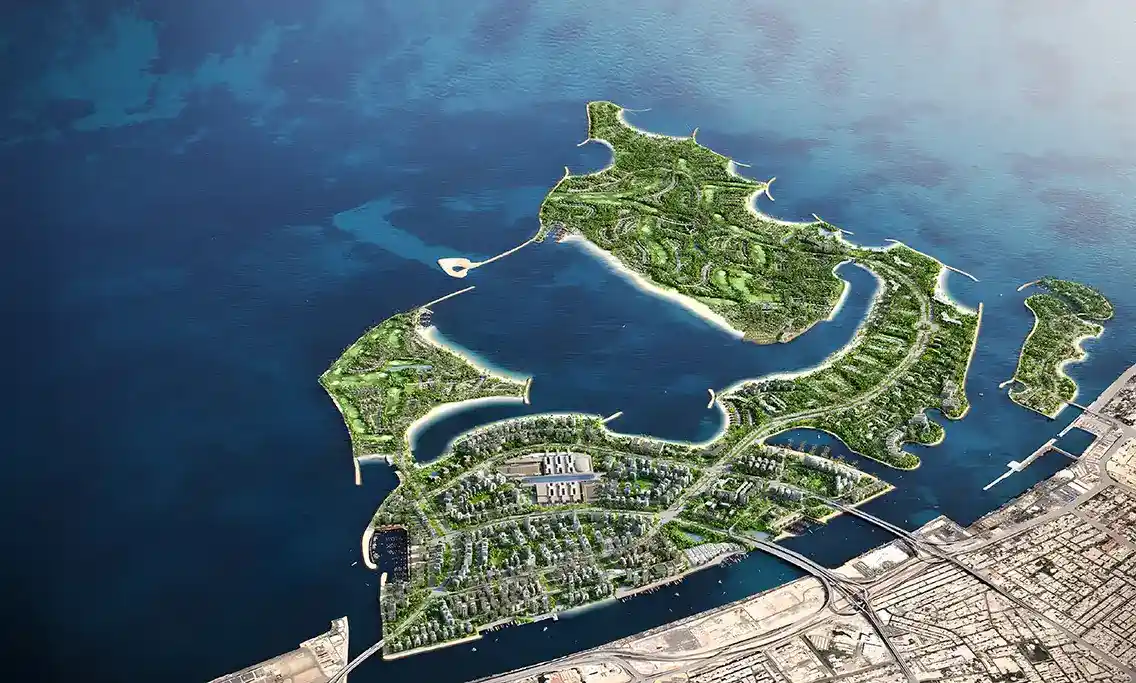 avida-residences-master-plan